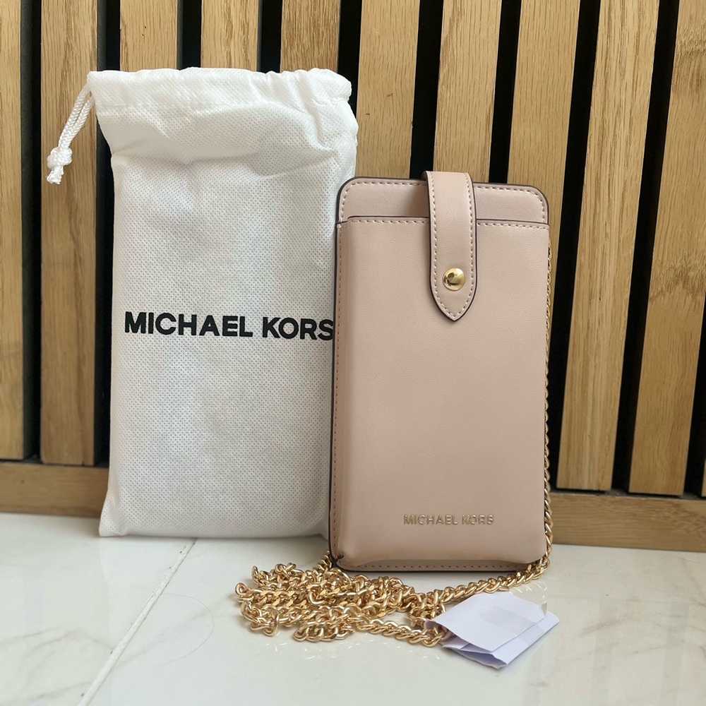 Micheal Kors